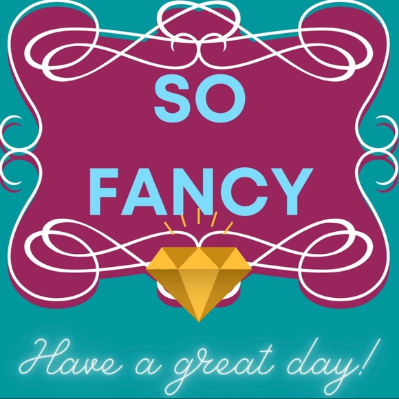 #6 🦾 NWT Mens Under Armour Hat 🦾 - Picture 15 of 15